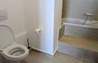 Apartament exceptional de inchiriat in Palatul Juno Klein - 11