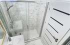Apartament 3 camere în zona GHEORGHENI - 8