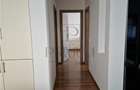 DUMBRAVITA - PARTER - 3 CAMERE - BALCON - INCALZIRE PARDOSEALA - CLIMA - 2 LOC P - 2