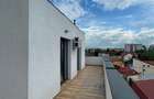 Apartament 2 camere + terasa metrou Aparatorii Patriei - 13
