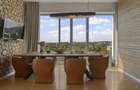PENTHOUSE SPECTACULOS// VIEW 360// 4 CAMERE// TERASA 280 MP - 17