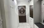 GARSONIERA COMPLET RENOVATA | 28 MP | PARTER - 9