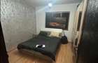 39567  Apartament 2 camere CET - 4