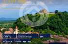VÂNZARE TEREN INTRAVILAN | 1340 MP | CISNĂDIOARA, SIBIU - 2