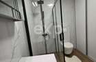 Apartament premium 3 camere | Prima inchiriere | Zona Eroilor - 7