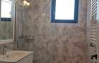  2 camere Cavar Residence , proprietar - 14