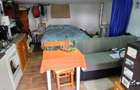 Exclusivitate! Casa individuala cu pozitie buna in Moldovenesti-Cluj - 24