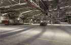 Proprietate Industriala - 16000 mp - Productie - Depozitare - Office - 19