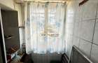 Garsoniera de vanzare Milcov Bacau - 6