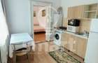 Garsoniera ultracentrala Pet Friendly pe str Baba Novac - 3