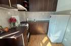 Apartament cu o camera Pod Piatra/Cantemir - 9