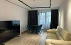 Apartament Nou 3 Camere Mobilat Utilat Lux| Terasa 25 mp Mutare Rapida - 2