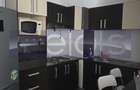 VANZARE 2 CAMERE | PETROM CITY | 63MP | UTILAT SI MOBILAT | TERASA 9MP - 19