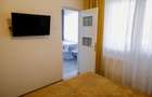 Apartament 2 camere renovat complet zona Rogerius - 13