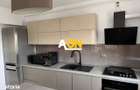 Apartament 3 camere de închiriat – zona Centru - 3