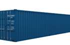 Inchiriere Containere Maritime Noi - 4