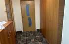 Apartament 2 Camere Fara Risc Tatarasi Dispecer - 5