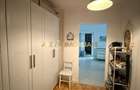 2 Camere de inchiriat | Ghencea | Boiler Electric | Mobilat-Utilat - 7