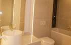 Vanzare 3 camere Cortina North 79 mp utili si 31 mp terasa + parcare subterana - 9