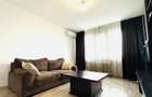 De vanzare Apartament 3 camere Crangasi - 1