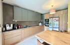 Vilă duplex | complex rezidential cu piscină | Iancu Nicolae - 10