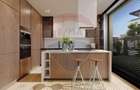 VANZARE Vila 4 camere Pipera Bellemonde Residence - 19