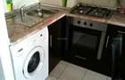 Apartament cu 2 camere, etajul 1/8, zona Tatarasi - 5
