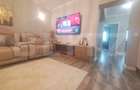 Duplex modern de lux, aproape de oraș — confort și rafinament în Sânpetru - 4