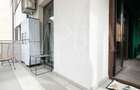 Apartament 2 camere de inchiriat in Buna Ziua, Cluj Napoca - 9