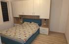 Apartament cu doua camere in casa la 1 km de VIVO Mall - 6