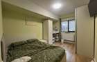 Apartament 2 camere – mobilat complet – loc de parcare inclus | Tudor Neculai – - 8