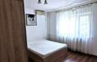 2 Camere 60 MP Decomandat | Vitan | Instalatii Noi | Bloc 1989 izolat - 4