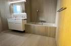 KISELEFF - 5 CAMERE RENOVAT COMPLET, ETAJ 2, 173 MP! - 25