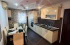 DE VANZARE Strada Moldovei, Apartament 3 camere si Boxa CADOU - 21