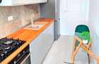 Apartament de inchiriat, 2 camere, decomandat, 60 mp, Dacia - 13