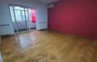 Apartament 2 camere + curte 148 mp + pod 50 mp | Piața Domenii - 1