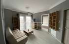 Apartament cu 3 camere, constructie noua, parcare, Str. Fabricii - 2