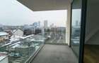 Apartament 4 camere | AVIATIEI - 12