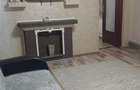 Apartament 2 camere Podu Ros - Ocazie - 1