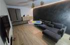 Apartament 2 camere 13 Septembrie  - 0 COMISION - 5