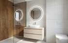 Neofort 84- Ap 2 camere, tip studio, ideal pentru investitie, bloc nou Pallady, - 5