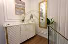 DOM00472 - Duplex la prima inchiriere in Cloud 9 Residence - 10