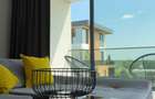 Apartament 2 camere cu loc parcare The Ivy Baneasa - 9