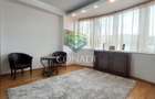 Apartament cu 3 camere Primaverii - 10