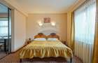 Comision 0 %! Pensiune cu 12 camere de vânzare, str. De Mijloc! - 29
