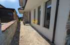 Vila, 4 Camere, Dezmir, Constructie Noua, 450 mp, 4 Bai, 2 Parcari - 30