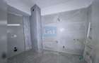 Apartament 2 camere, etaj 1,  finisat, ansamblul Wings - 5