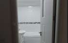 39698  Apartament 2 camere KM 5 - 4