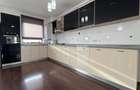 Apartament 2 camere open space  - 9