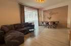 Apartament cu 3 camere, 2 bai și loc de parcare - 51
